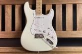 Fender Masterbuilt John Cruz 69 Stratocaster NOS Olympic White-19.jpg